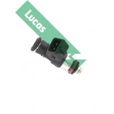 FDB7069 LUCAS Распылитель