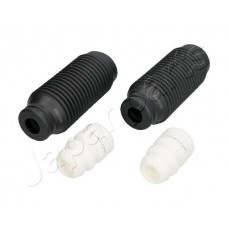 KTP-H14 JAPANPARTS Пилозахисний комплект амортизатор