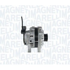 944390902390 MAGNETI MARELLI Генератор