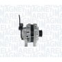 944390902390 MAGNETI MARELLI Генератор