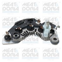 52241 MEAT & DORIA Випрямляч генератора