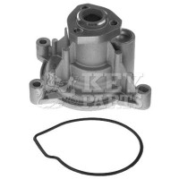 KCP2220 KEY PARTS Водяний насос охолодження двигуна