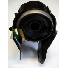 LVSK818 MOTAQUIP Підвіска важіль незалежної підвіски колеса