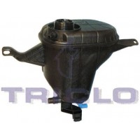 482415 TRICLO Компенсаційний бак охолоджувальна рідина