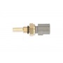 ECT-8503 KAVO PARTS Датчик температура охолоджувальної рідини