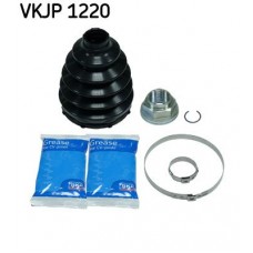 VKJP 1220 SKF Комплект пыльника, Привідний вал