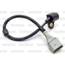 PE40221 PATRON Датчик поло жіння розподільного валу