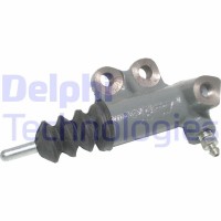 LL60453 DELPHI Робочий циліндр система зчеплення
