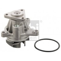 22251 FEBI BILSTEIN Водяний насос охолодження двигуна