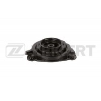 GM2362 ZEKKERT Опора стійки амортизатора