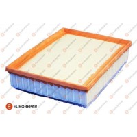 1611156180 EUROREPAR Повітряний фільтр