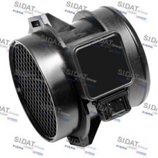Розхідомір повітря AUTOTEAM C8634A2
