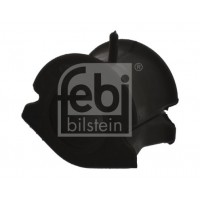 12066 FEBI BILSTEIN Опора стабілізатора