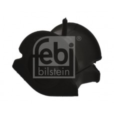 12066 FEBI BILSTEIN Опора стабілізатора