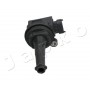 BO-0302JM JAPKO Котушка запалювання