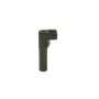 0 986 280 449 BOSCH Датчик імпульсів