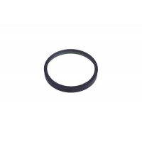 27-0302 MAXGEAR Зубчатый диск импульсного датчика, противобл. устр.
