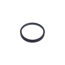 27-0302 MAXGEAR Зубчатый диск импульсного датчика, противобл. устр.