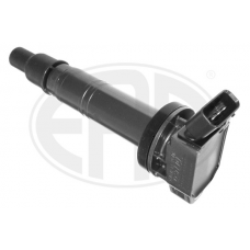 WG1496794 WILMINK GROUP Котушка запалювання