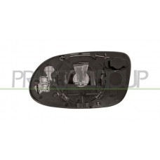 ME3207523 PRASCO Дзеркальне скло зовнішнє дзеркало