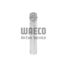 8880700258 WAECO Осушувач кондиціонера