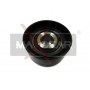 54-0189 MAXGEAR Паразитный / Ведущий ролик, Зубчастий ремінь