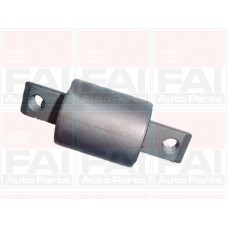 SS4338 FAI AutoParts Підвіска важіль незалежної підвіски колеса