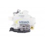 V10-85-2294 VEMO Замок дверей