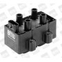 WG1487412 WILMINK GROUP Котушка запалювання