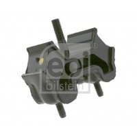24308 FEBI BILSTEIN Підвіска двигун
