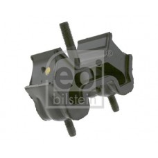 24308 FEBI BILSTEIN Підвіска двигун