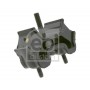 24308 FEBI BILSTEIN Підвіска двигун
