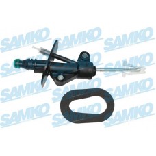 F30370 SAMKO Головний циліндр система зчеплення