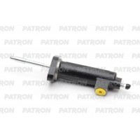 PBC3810 PATRON Робочий циліндр система зчеплення