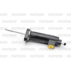 PBC3810 PATRON Робочий циліндр система зчеплення