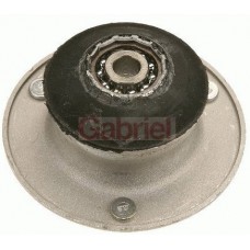 GK379 GABRIEL Опора стійки амортизатора