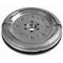 2294 003 341 SACHS Маховик