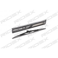 298W0064 RIDEX Щітка склоочисника