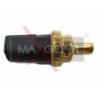 21-0165 MAXGEAR Датчик температура охолоджувальної рідини