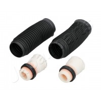 KTP-0914 JAPANPARTS Пилозахисний комплект амортизатор