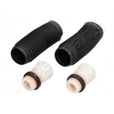 KTP-0914 JAPANPARTS Пилозахисний комплект амортизатор