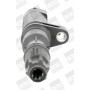 WG1487525 WILMINK GROUP Котушка запалювання