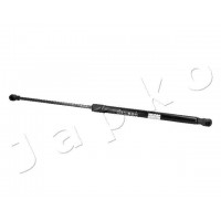 ZSJ09181 JAPKO Газова пружина кришка багажника