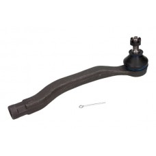 69-0250 MAXGEAR Наконечник поперечної кермової тяги