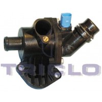 463881 TRICLO Корпус термостата