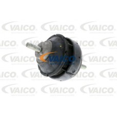 V25-0616 VAICO Підвіска двигун