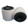 MD-5320 ALCO FILTER Повітряний фільтр