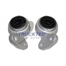 08.31.041 TRUCKTEC AUTOMOTIVE Підвіска важіль незалежної підвіски колеса