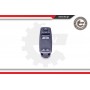 37SKV090 ESEN SKV Вимикач склопідйомник