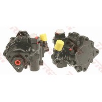 JPR720 TRW Гідравлічний насос кермове управління